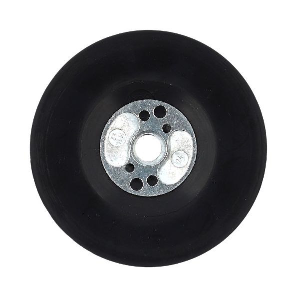 Afbeelding - https-www-ez-catalog-nl-Asset-a4fdd337dd564d7bb77c01afcfb68eec-ImageFullSize-69957382815-Backup-Pads-Nylon-Flexovit-Conventional-169833-jpg